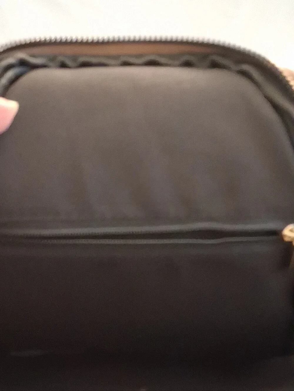 No Label nwot approximately